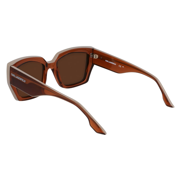 Karl Lagerfeld KL6143S 246 53