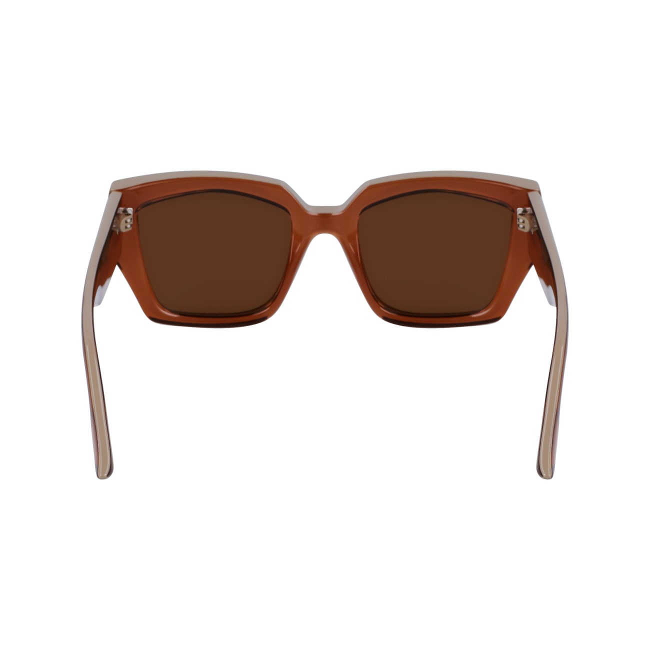 Karl Lagerfeld KL6143S 246 53