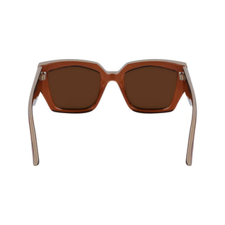 Karl Lagerfeld KL6143S 246 53