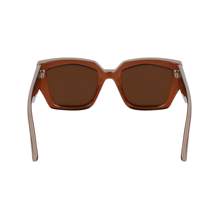 Karl Lagerfeld KL6143S 246 53