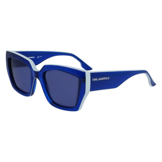 Karl Lagerfeld KL6143S 400 53