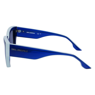 Karl Lagerfeld KL6143S 400 53
