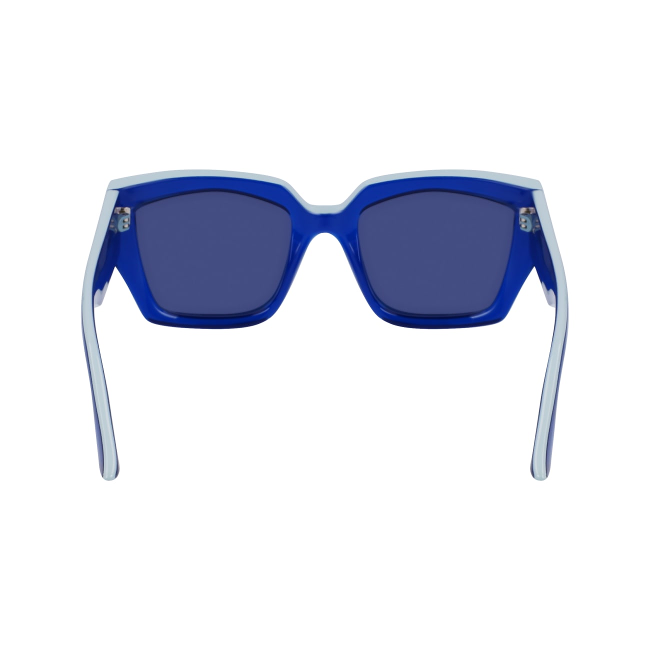 Karl Lagerfeld KL6143S 400 53