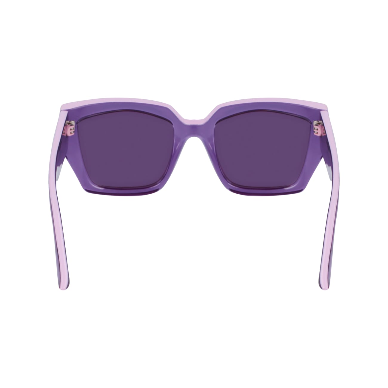 Karl Lagerfeld KL6143S 662 53