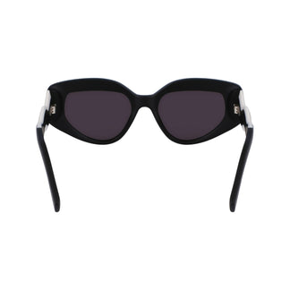 Karl Lagerfeld KL6144S 2 50