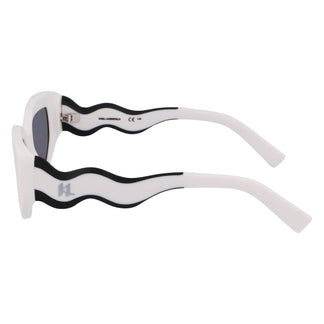 Karl Lagerfeld KL6144S 101 50