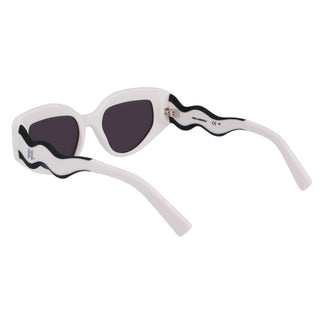 Karl Lagerfeld KL6144S 101 50