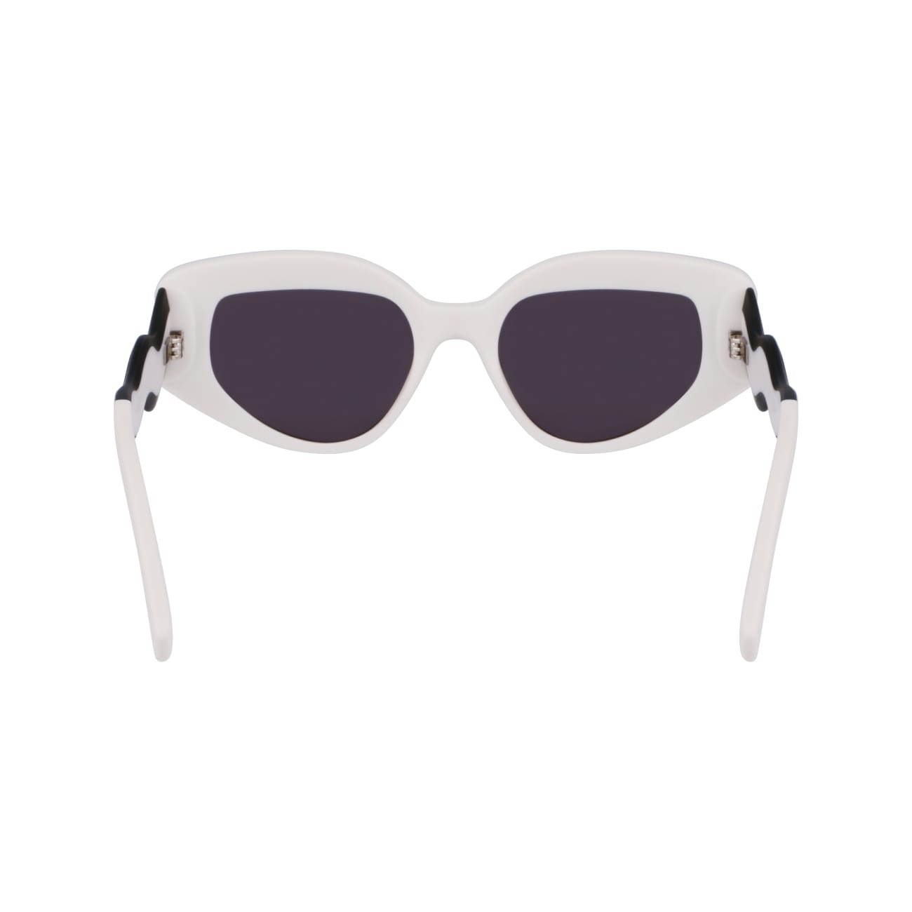 Karl Lagerfeld KL6144S 101 50