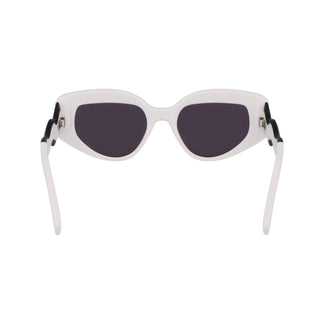 Karl Lagerfeld KL6144S 101 50