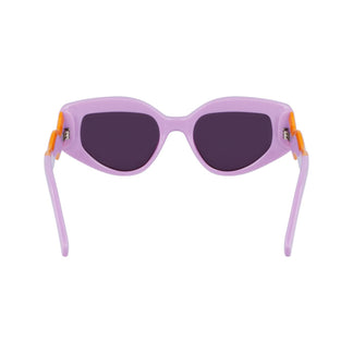 Karl Lagerfeld KL6144S 650 50