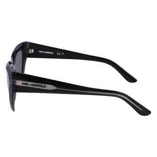 Karl Lagerfeld KL6145S 1 54