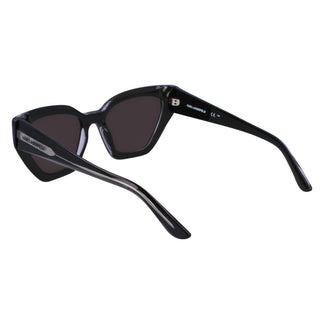 Karl Lagerfeld KL6145S 1 54