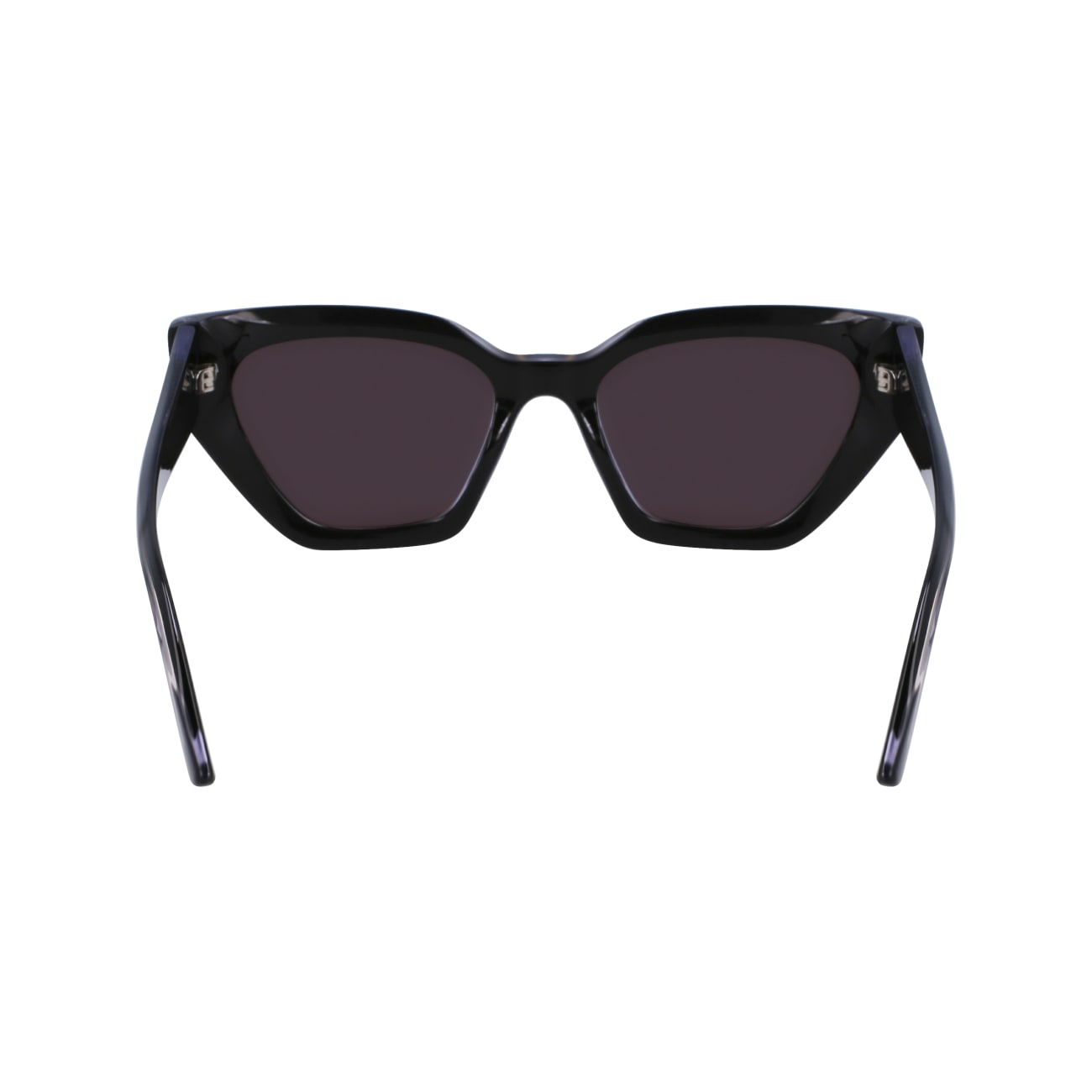 Karl Lagerfeld KL6145S 1 54
