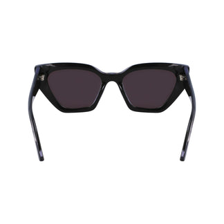 Karl Lagerfeld KL6145S 1 54