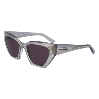 Karl Lagerfeld KL6145S 20 54