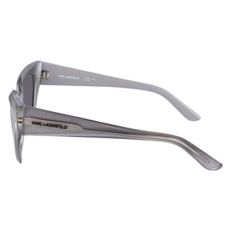 Karl Lagerfeld KL6145S 20 54