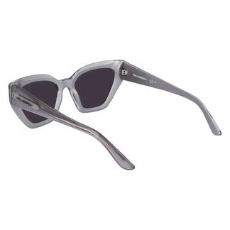 Karl Lagerfeld KL6145S 20 54