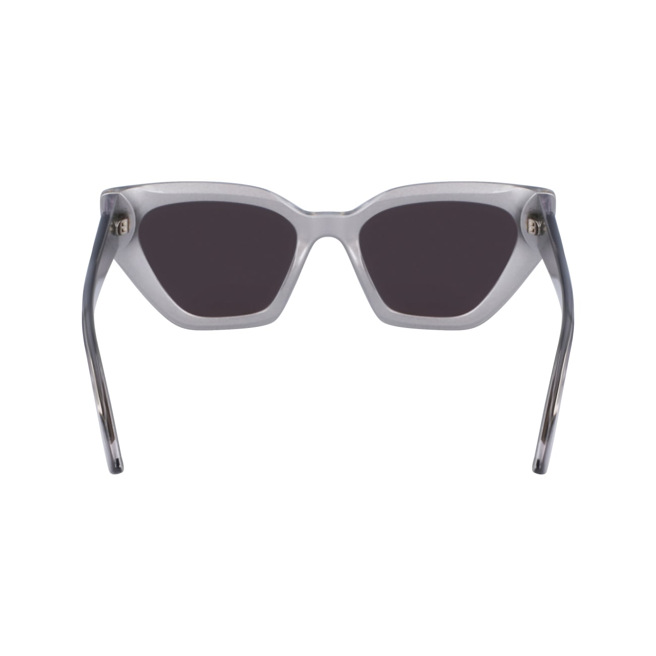 Karl Lagerfeld KL6145S 20 54