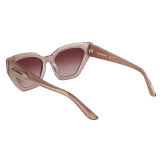 Karl Lagerfeld KL6145S 278 54