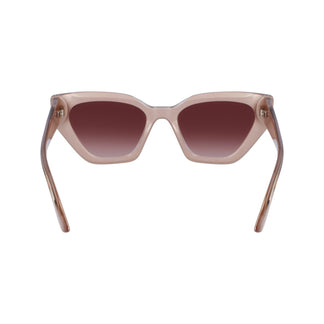 Karl Lagerfeld KL6145S 278 54
