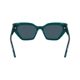 Karl Lagerfeld KL6145S 300 54