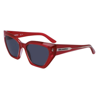 Karl Lagerfeld KL6145S 600 54