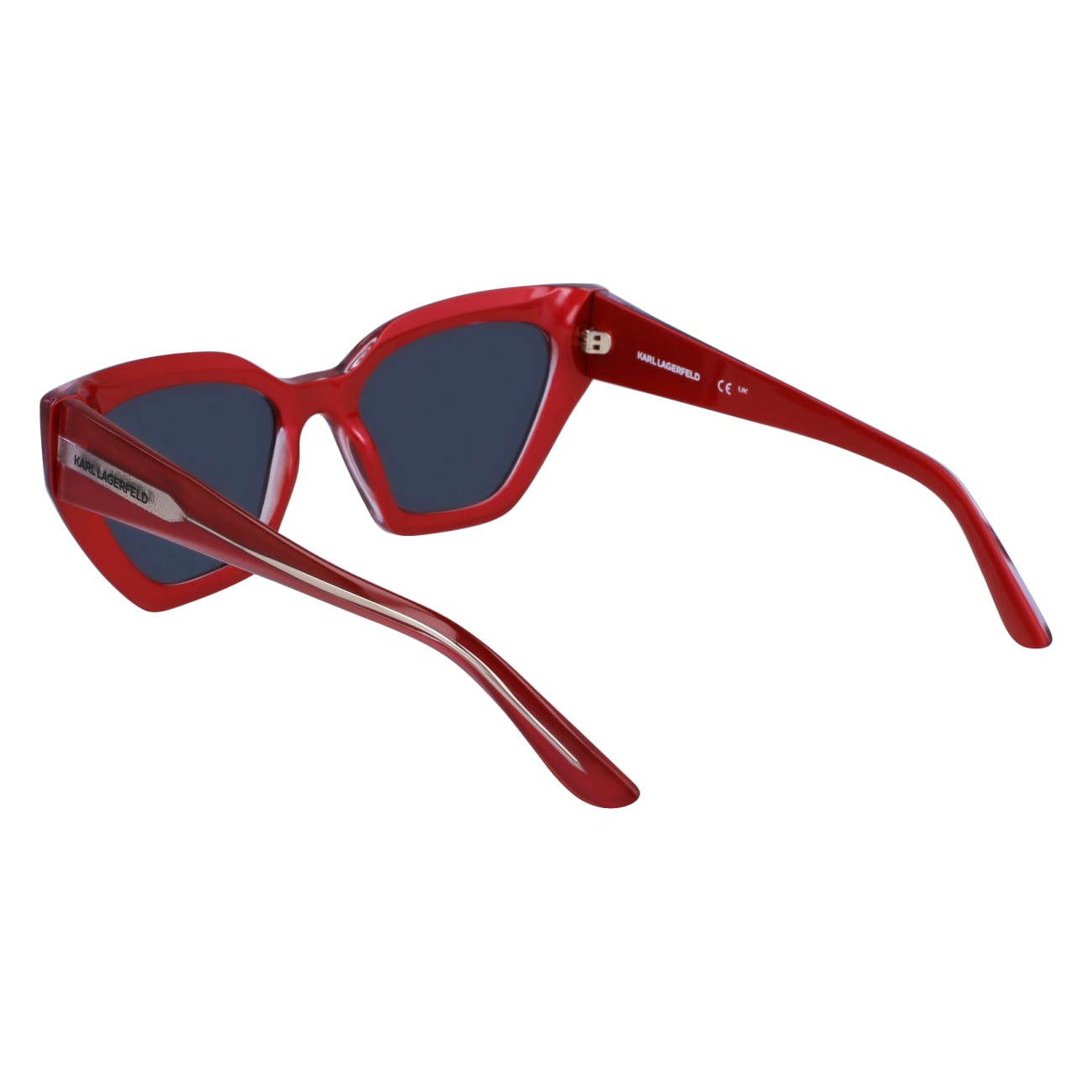 Karl Lagerfeld KL6145S 600 54