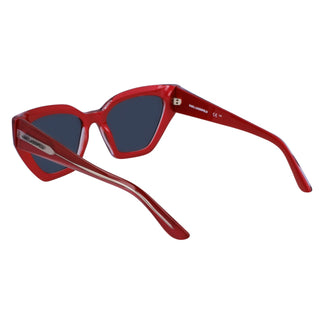 Karl Lagerfeld KL6145S 600 54