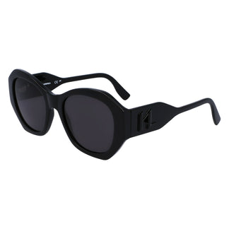 Karl Lagerfeld KL6146S 1 54