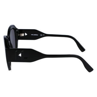 Karl Lagerfeld KL6146S 1 54