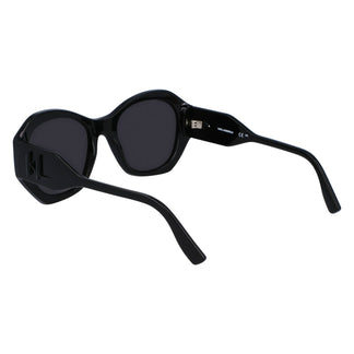 Karl Lagerfeld KL6146S 1 54