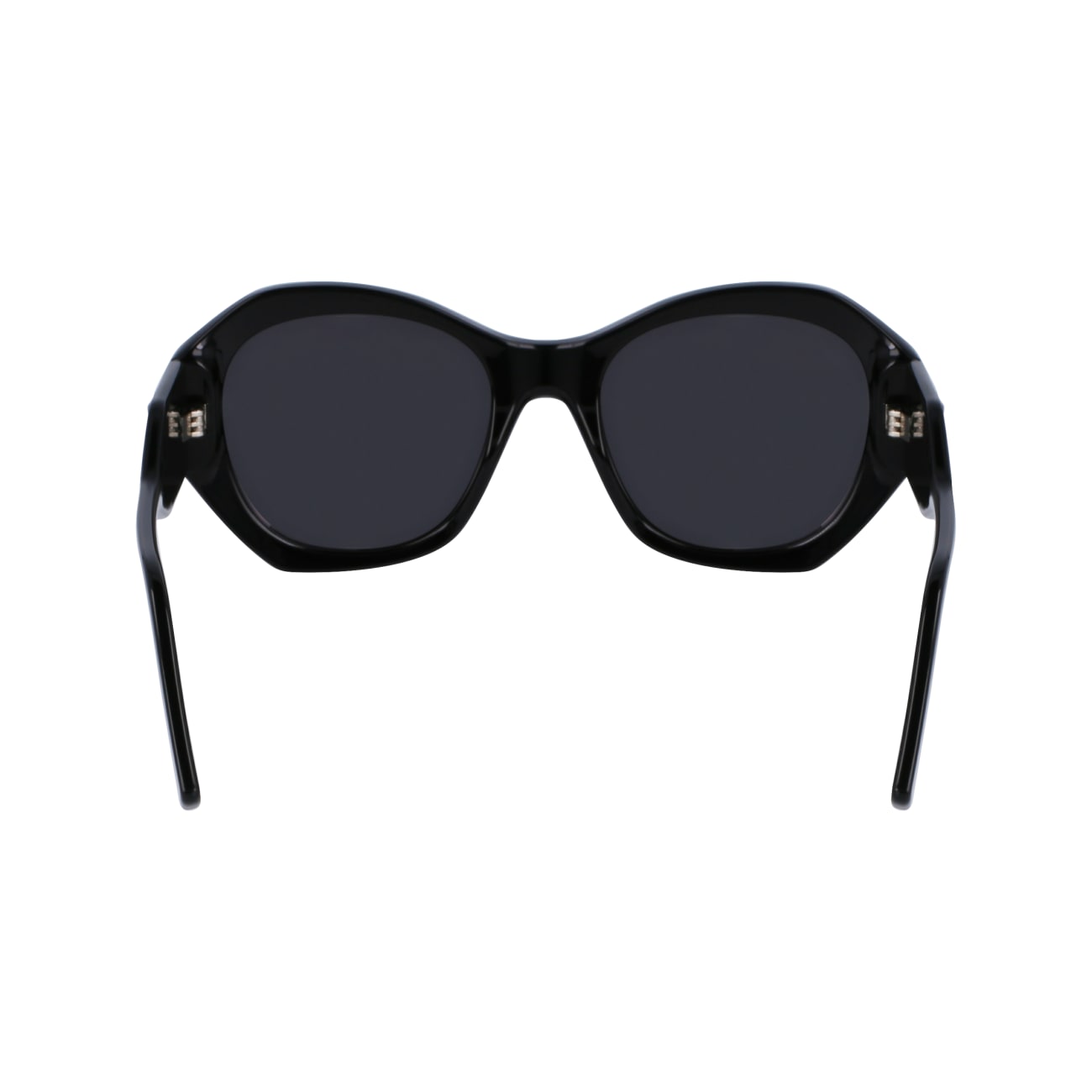 Karl Lagerfeld KL6146S 1 54