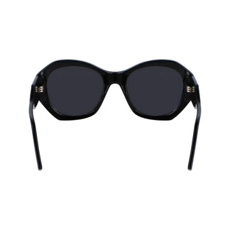 Karl Lagerfeld KL6146S 1 54