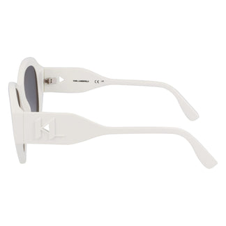 Karl Lagerfeld KL6146S 105 54