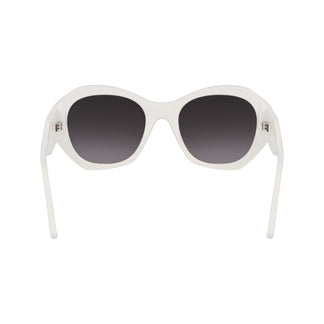 Karl Lagerfeld KL6146S 105 54