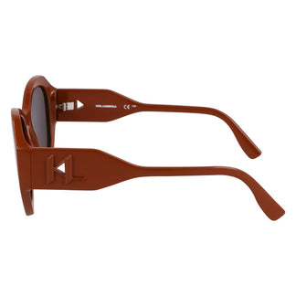 Karl Lagerfeld KL6146S 200 54