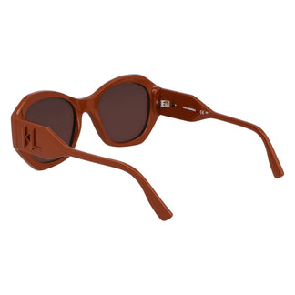 Karl Lagerfeld KL6146S 200 54
