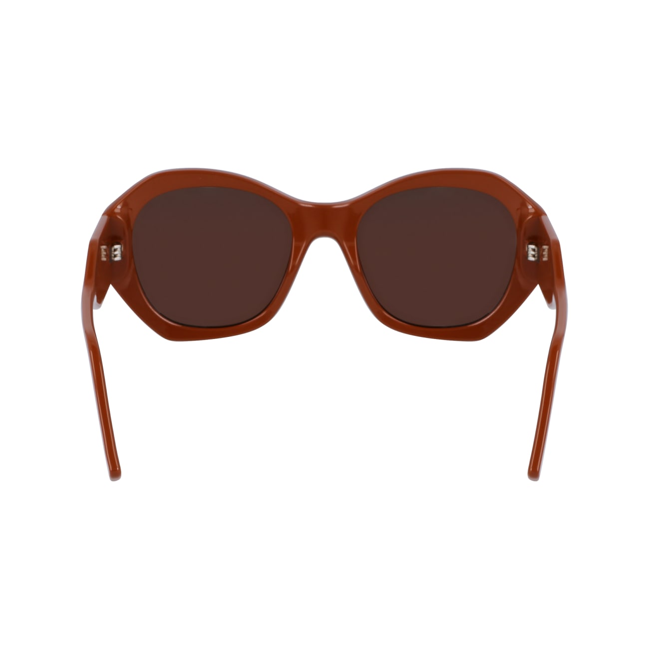 Karl Lagerfeld KL6146S 200 54