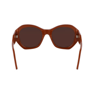 Karl Lagerfeld KL6146S 200 54