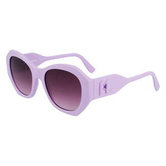 Karl Lagerfeld KL6146S 516 54