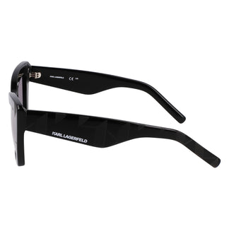 Karl Lagerfeld KL6158S 1 54