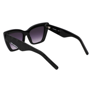 Karl Lagerfeld KL6158S 1 54
