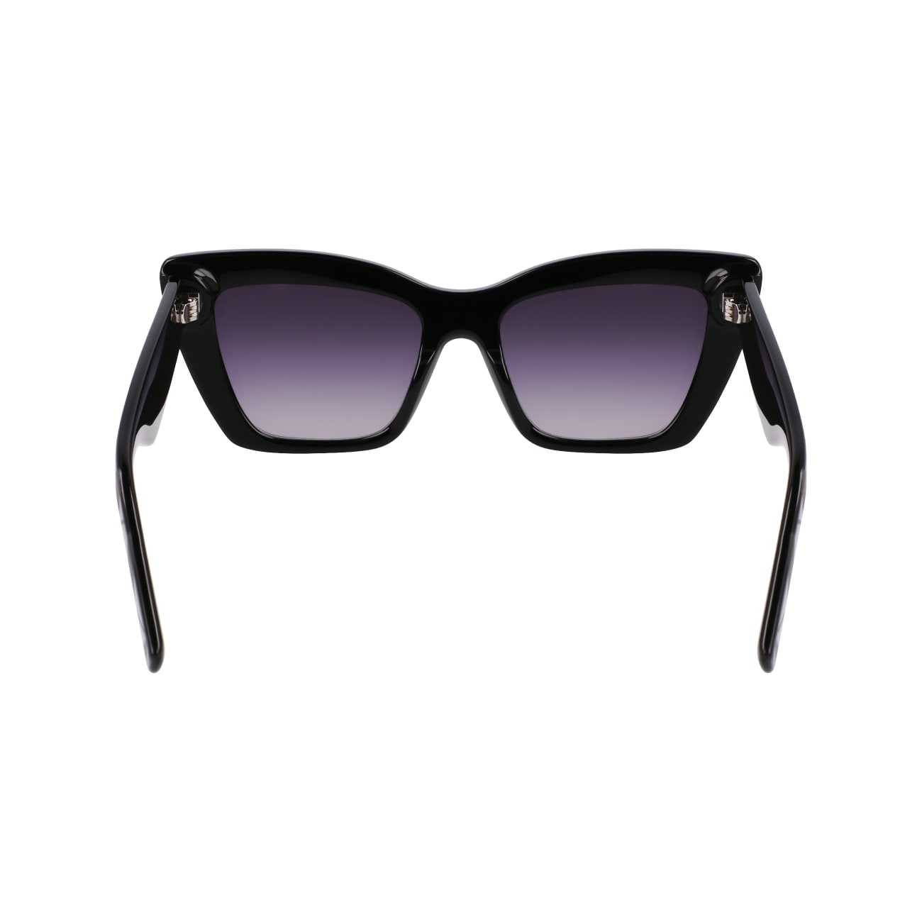Karl Lagerfeld KL6158S 1 54