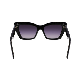 Karl Lagerfeld KL6158S 1 54