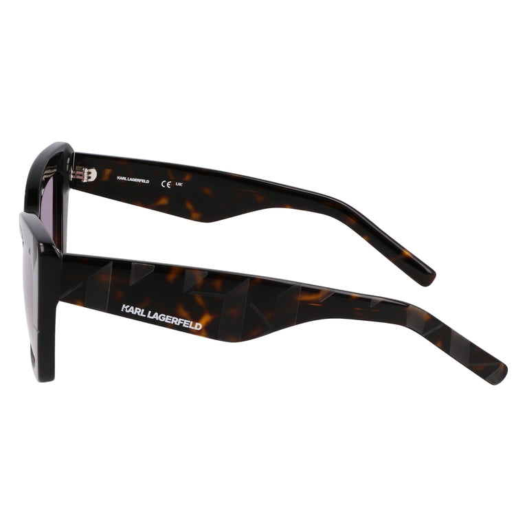 Karl Lagerfeld KL6158S 242 54