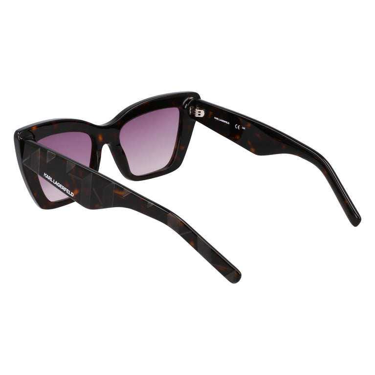 Karl Lagerfeld KL6158S 242 54