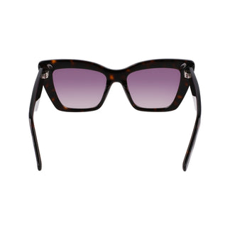 Karl Lagerfeld KL6158S 242 54