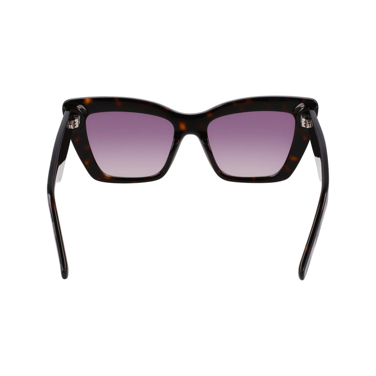 Karl Lagerfeld KL6158S 242 54