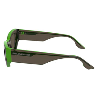 Karl Lagerfeld KL6160S 50 54