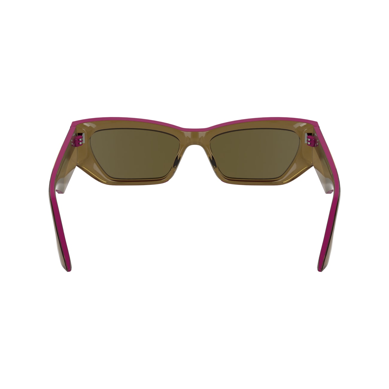 Karl Lagerfeld KL6160S 210 54